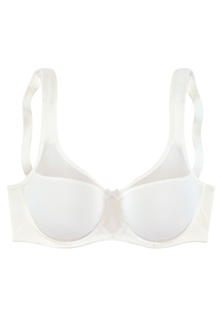 NUANCE Minimizer
