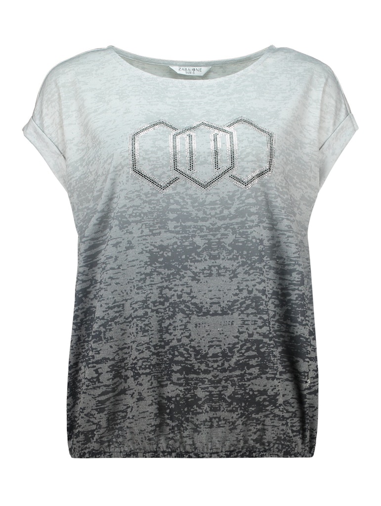 Shirt Mi44racle