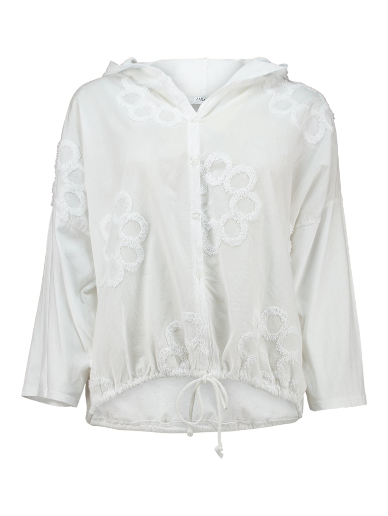 Blouse Ne44ylaa