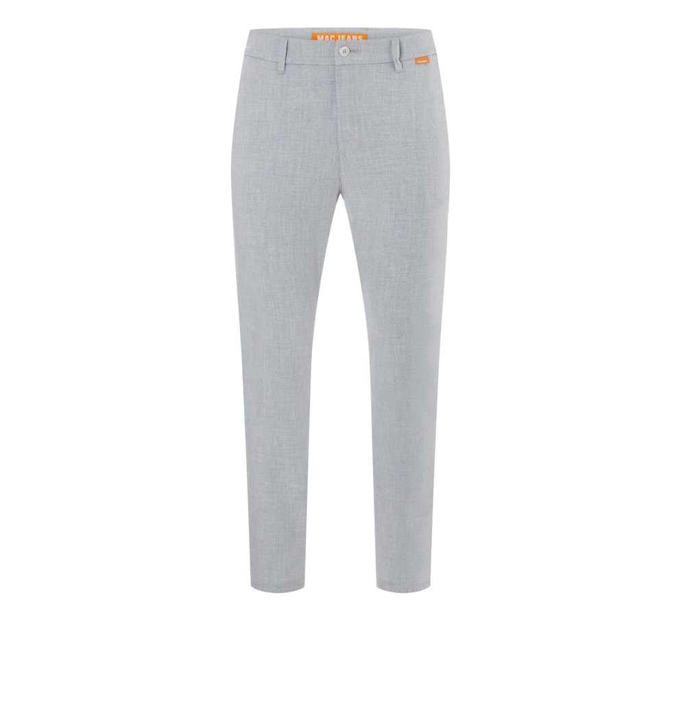 MAC JEANS - Griffin, Bi Stretch Melange