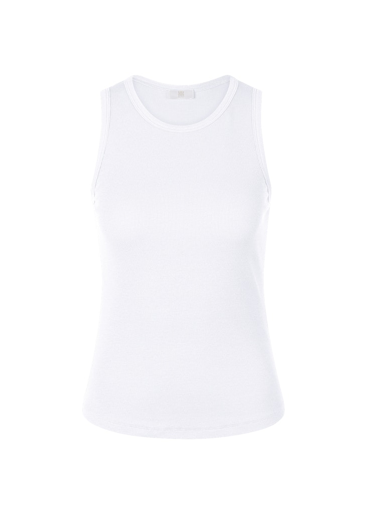 Shirt o. Arm
