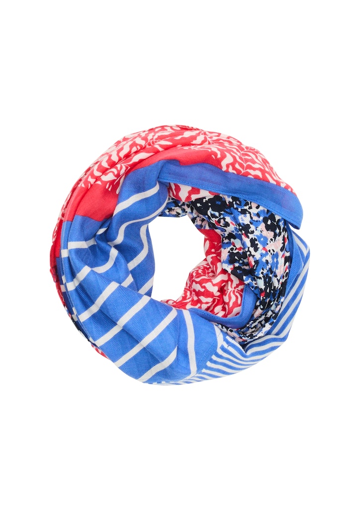 Snood