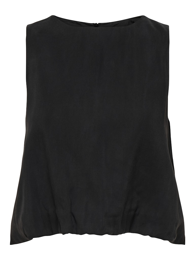 ONLNICA LIFE S/L MODAL BUBBLE TOP PNT ONLNICA LIFE S/L MODAL BUBBLE TOP PNT