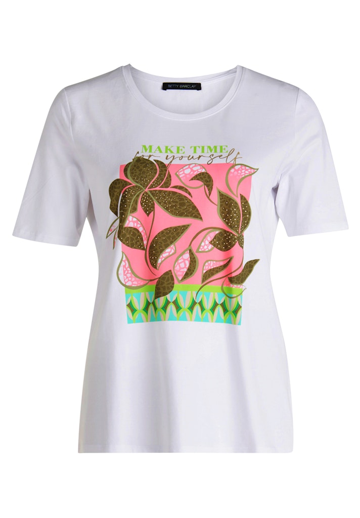 Basic Shirt Basic Shirt