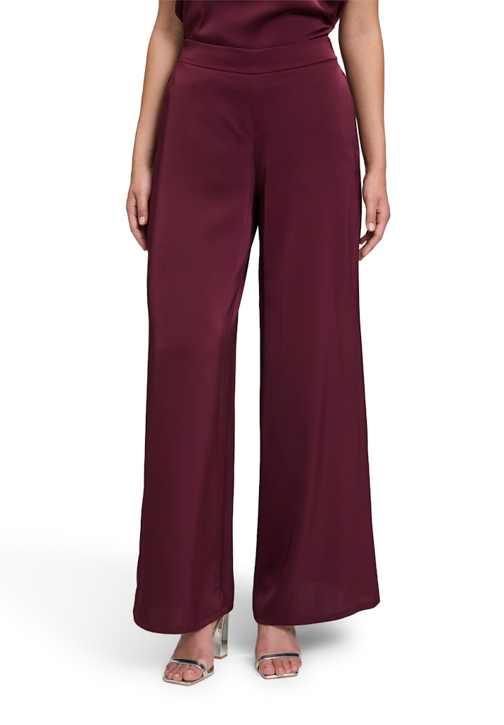 Modern fit Hose