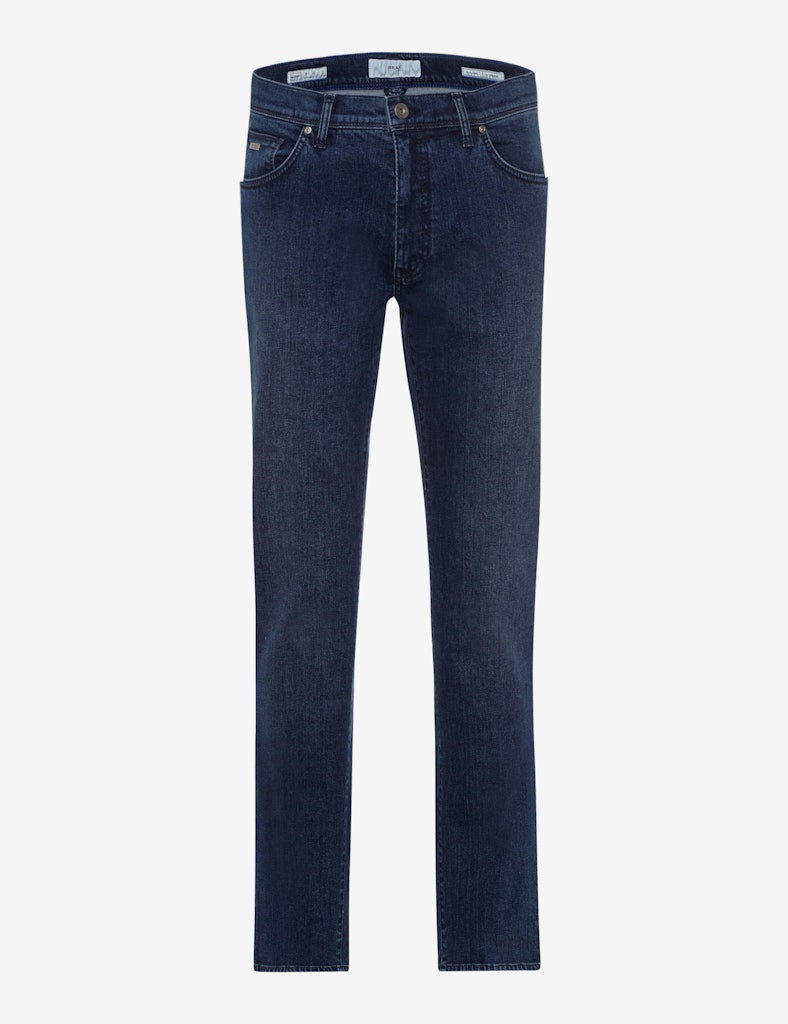 STYLE.CADIZ-80-0070/24 07960720