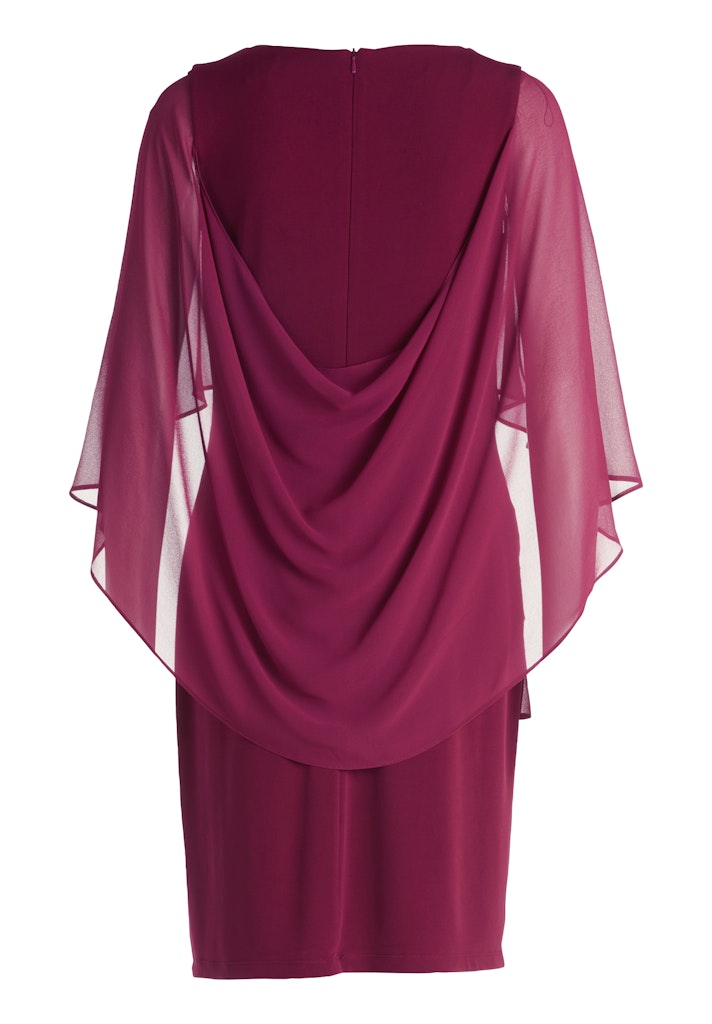 Cocktailkleid Cocktailkleid