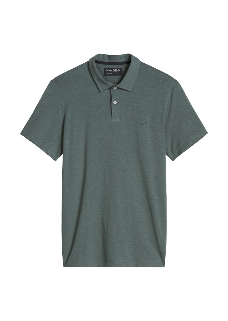 Grau (0381-Skipping Stone)