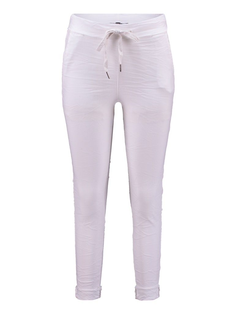 Pants Fe44rnanda
