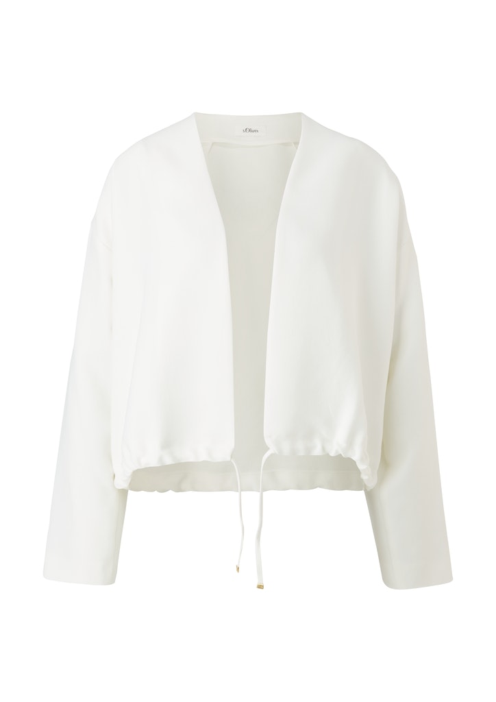 Blouson