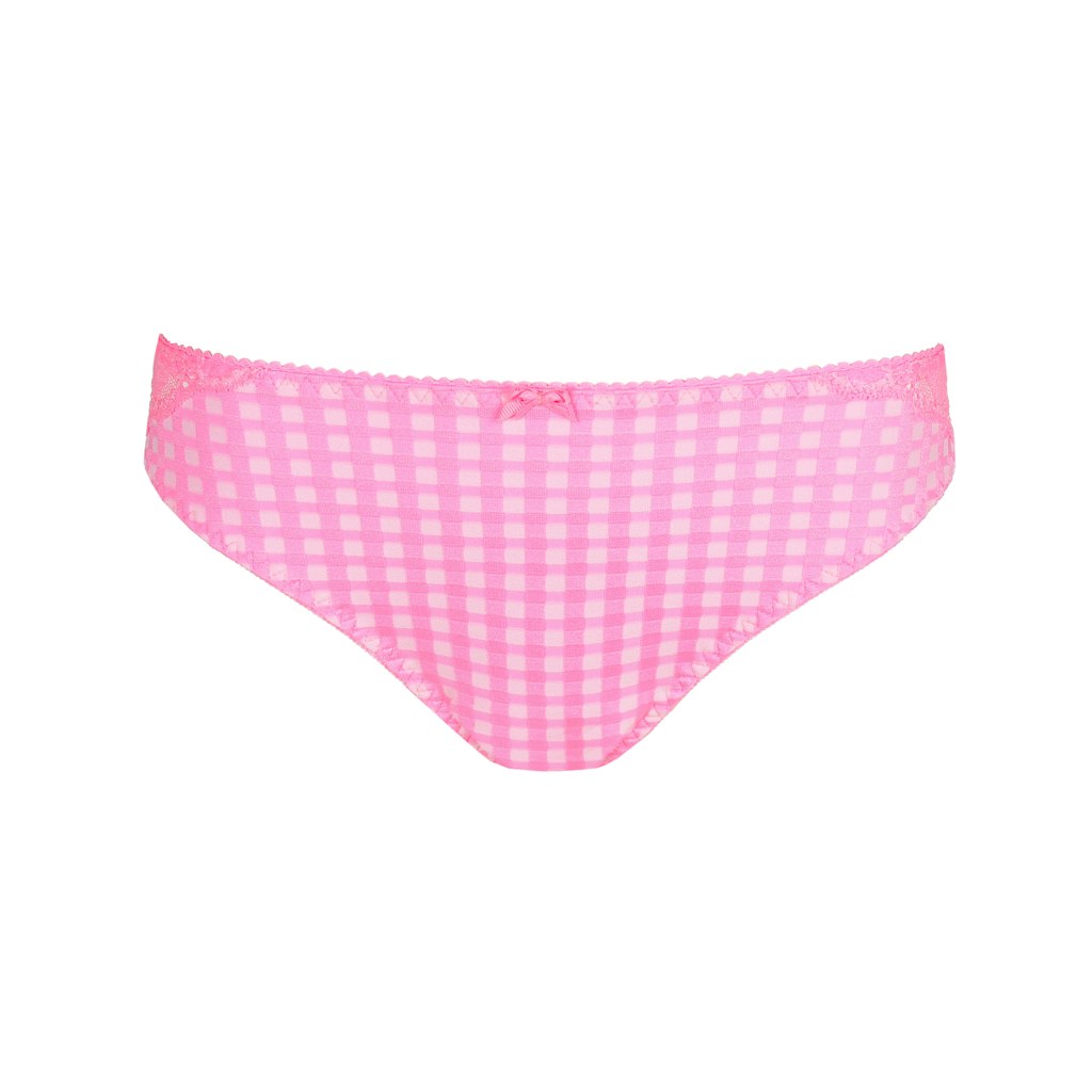 MADISON Pinkissimo Rioslip