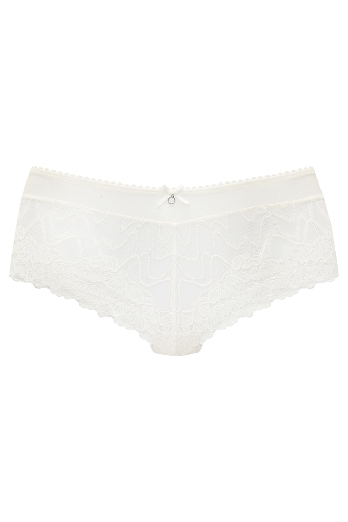 LASCANA Panty