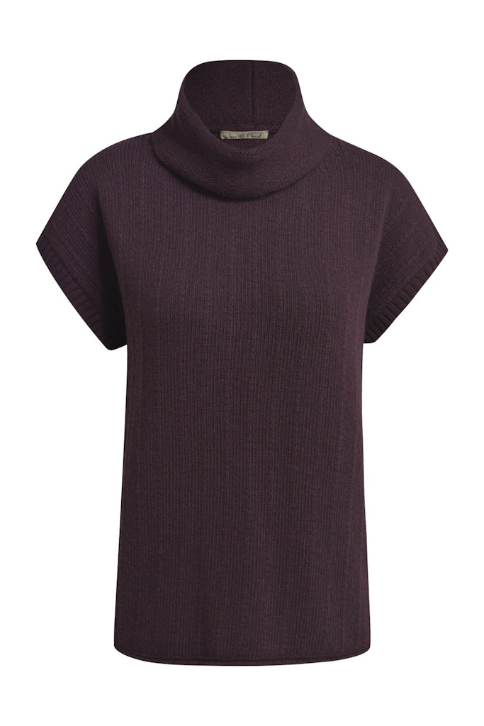 Structure Stripe Slipover