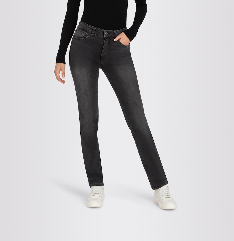 MAC JEANS - DREAM, Dream authentic MAC JEANS - DREAM, Dream authentic