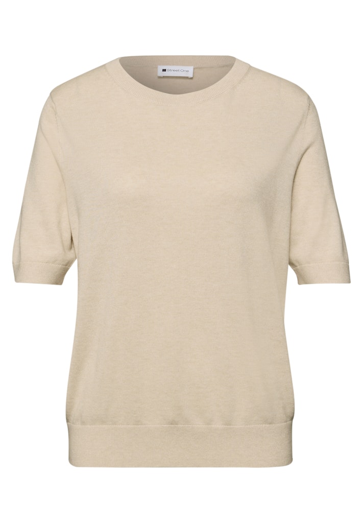 A303818-LTD_QR_short sleeve sweater