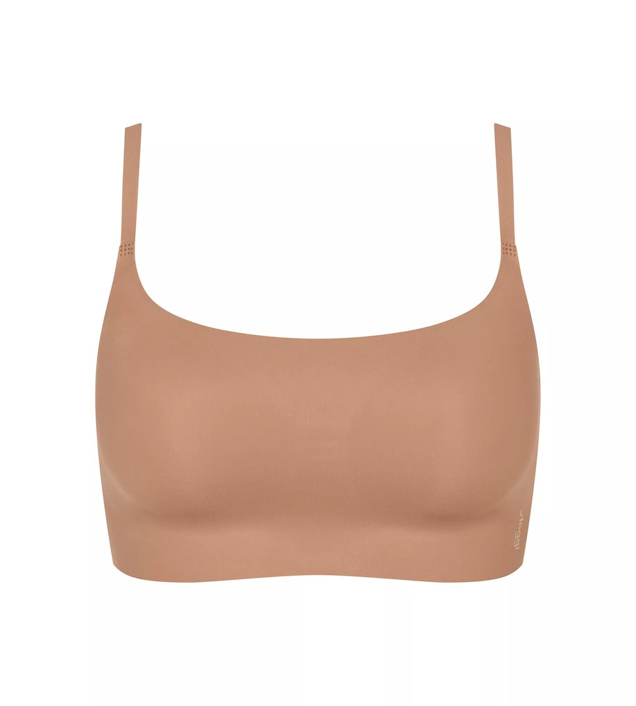 sloggi ZERO Feel 2.0 Ultra Bra