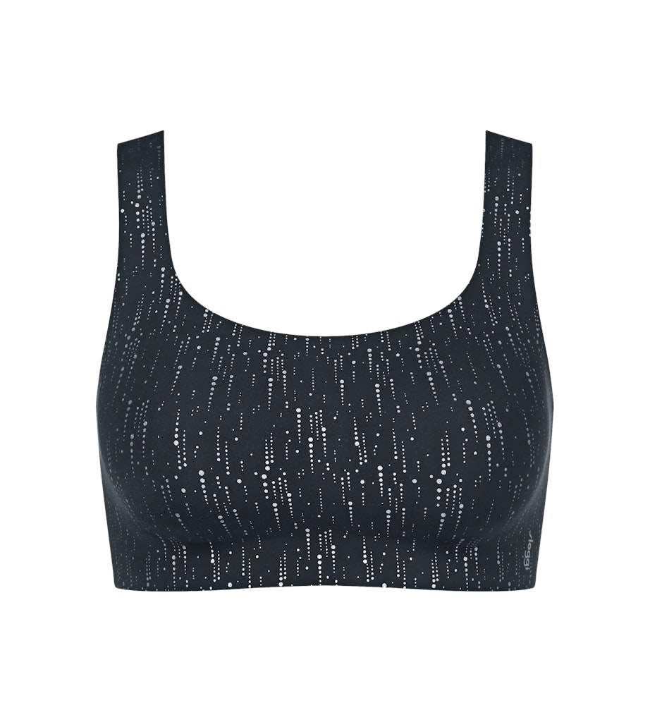 sloggi ZERO Feel 2.0 Festive Top