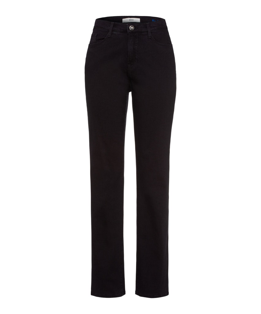 Style Carola Style Carola