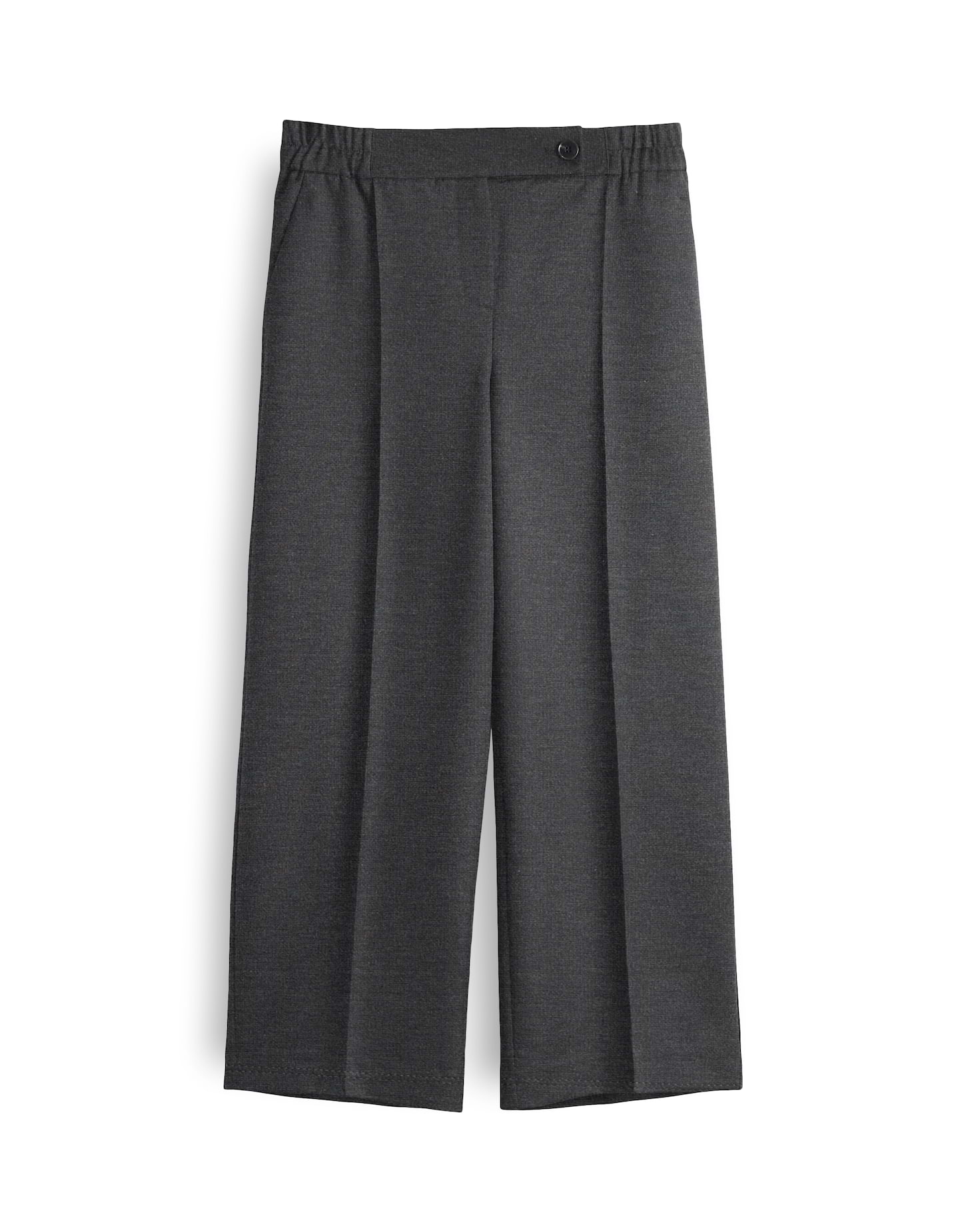 Cisilia decoded Cisilia decoded