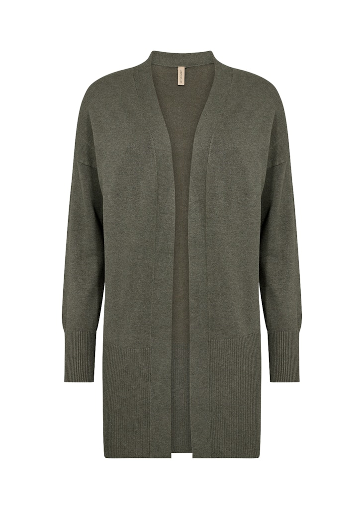 SC-DOLLIE 523 SC-DOLLIE 523