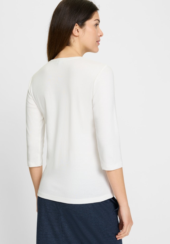 T-Shirt Long Sleeves T-Shirt Long Sleeves