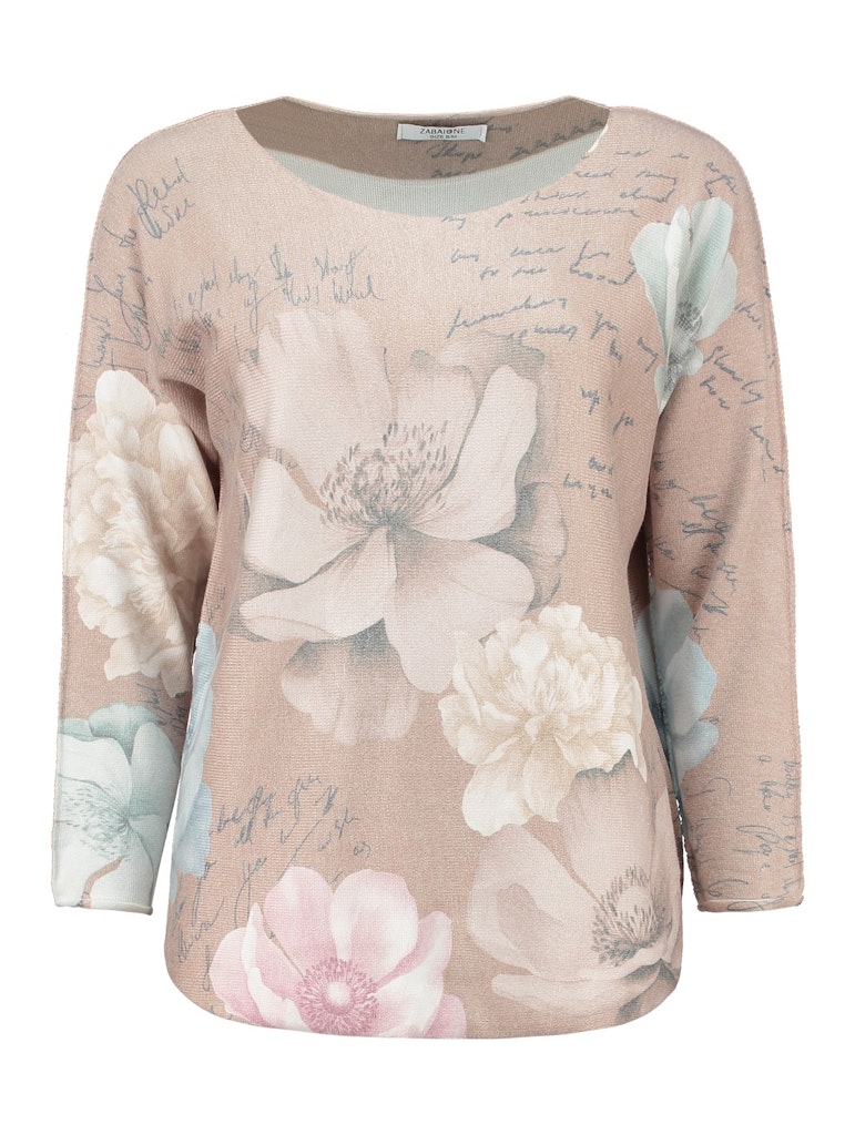 Pullover Mi44rii
