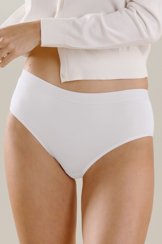 Slip hoch