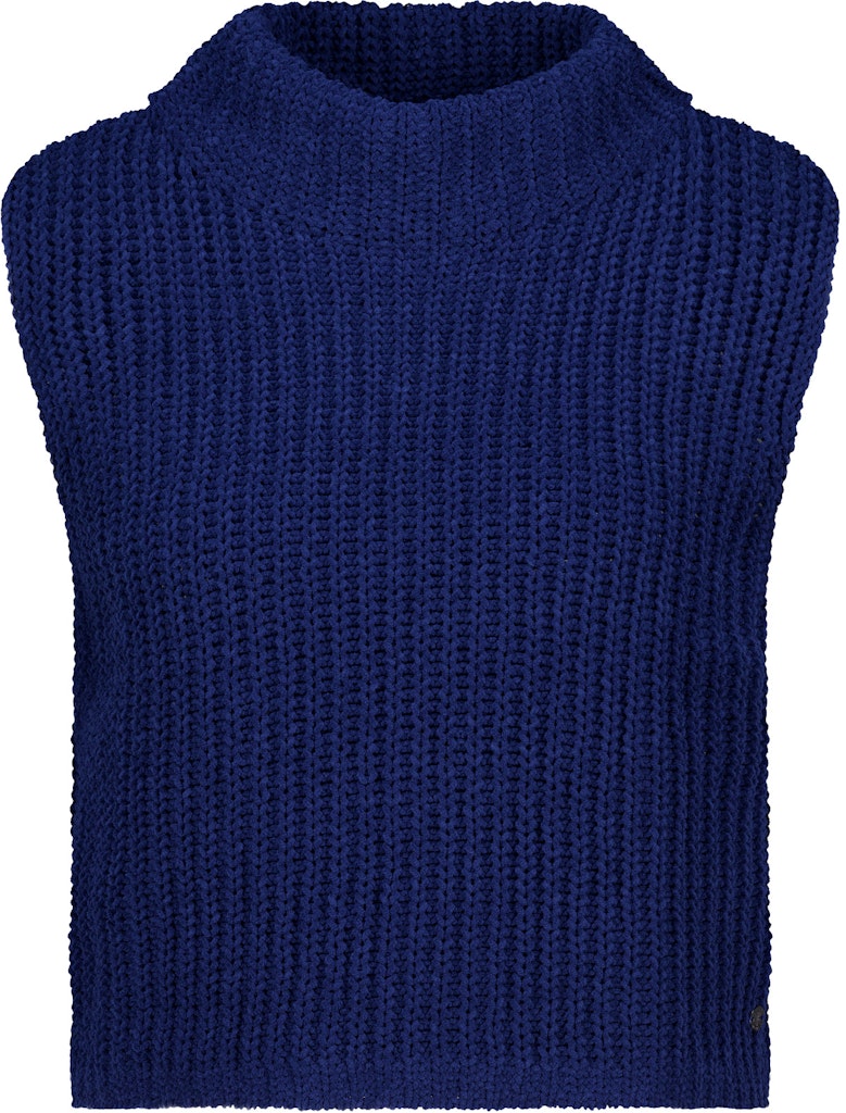 Strickpullunder