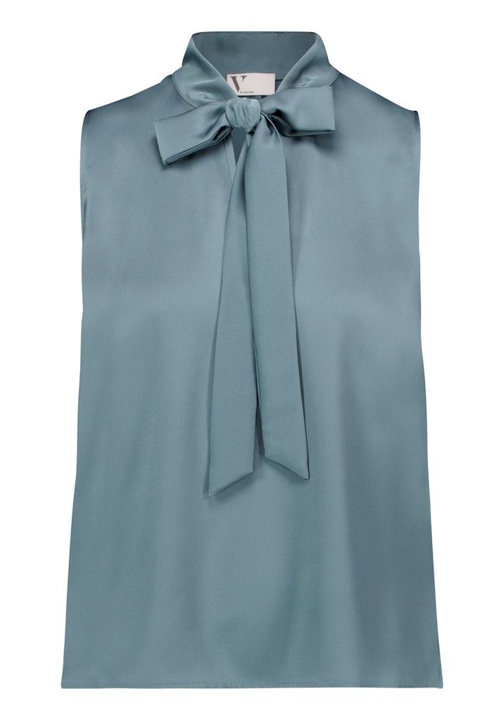 Blau (5056-Cloudy Sky)