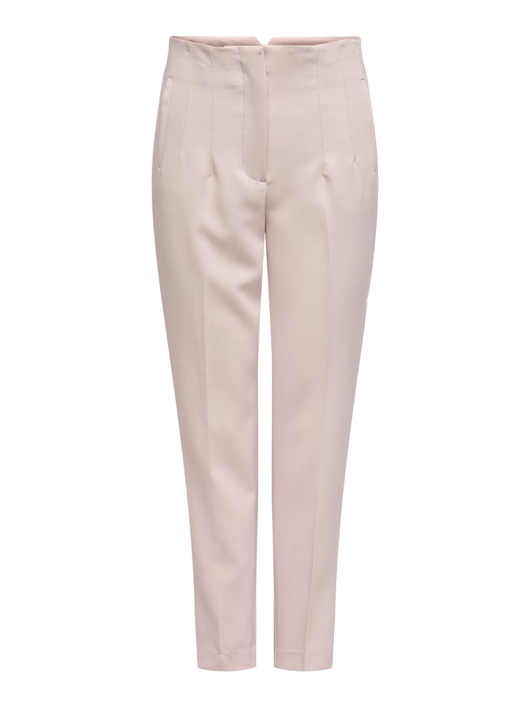 ONLRAVEN LIFE HW PANT TLR