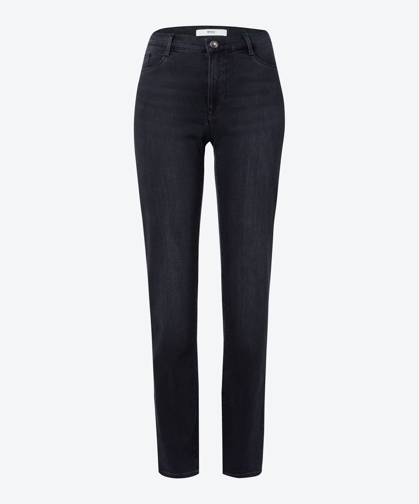 Style Mary Style Mary