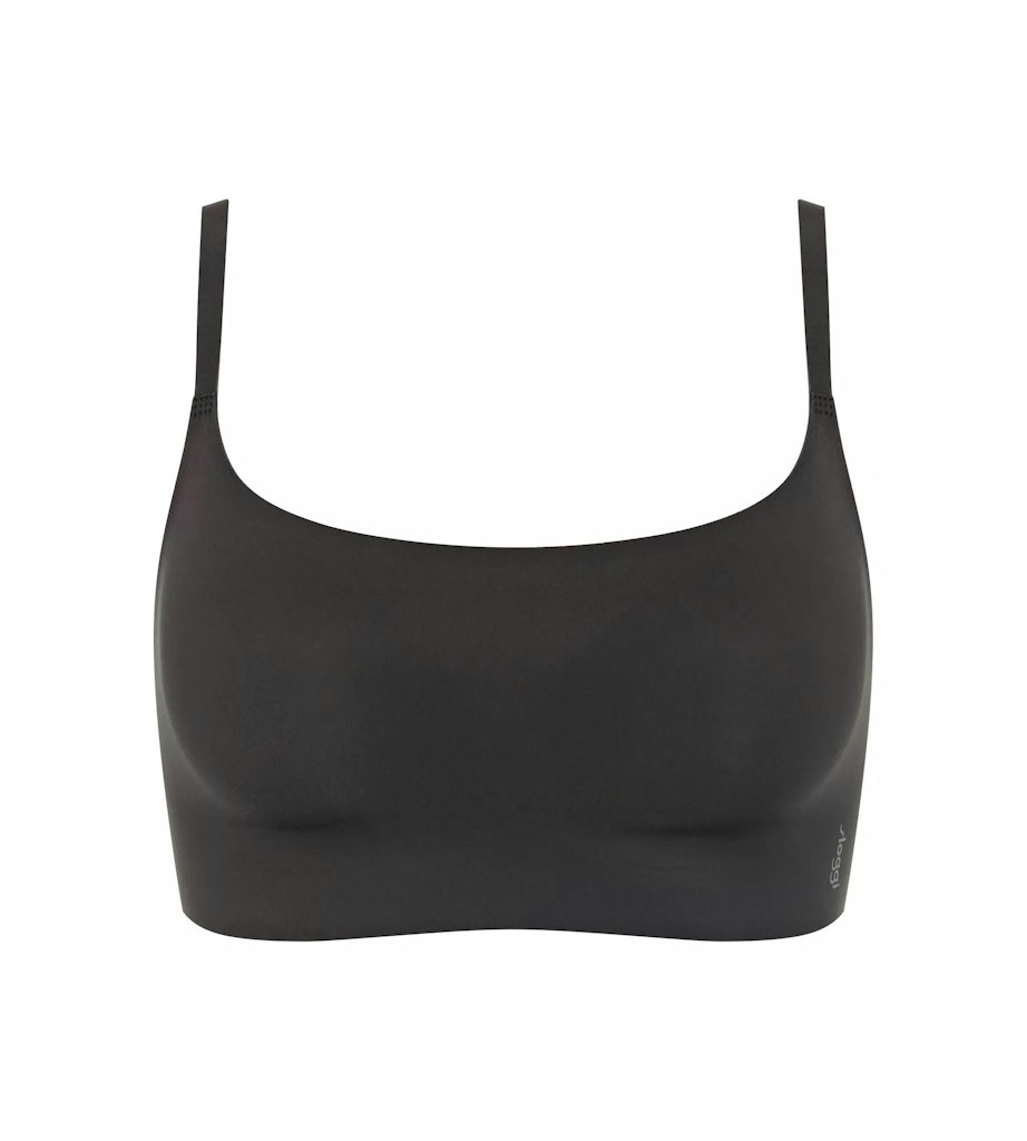 sloggi ZERO Feel 2.0 Ultra Bra