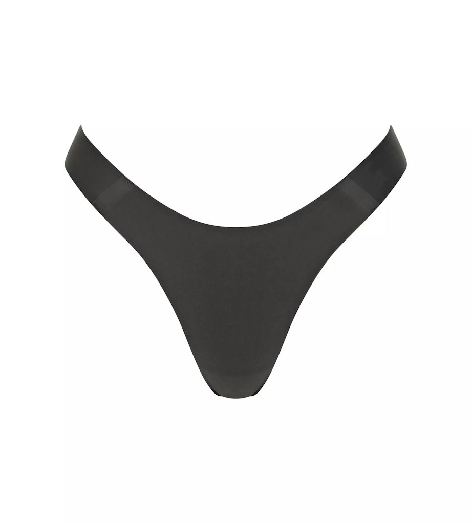 sloggi ZERO Feel 2.0 Tiny tanga