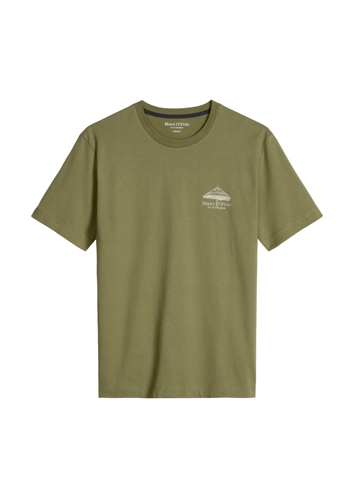 T-Shirt regular