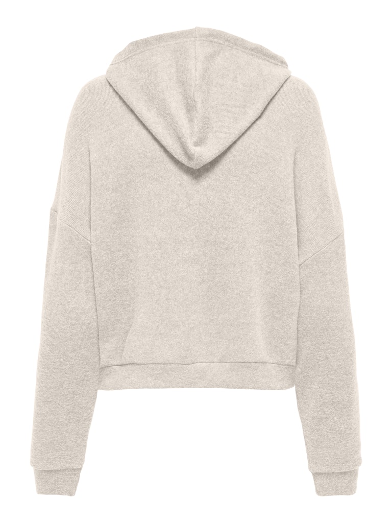 ONLFILIPPA L/S HOOD UB CC SWT ONLFILIPPA L/S HOOD UB CC SWT