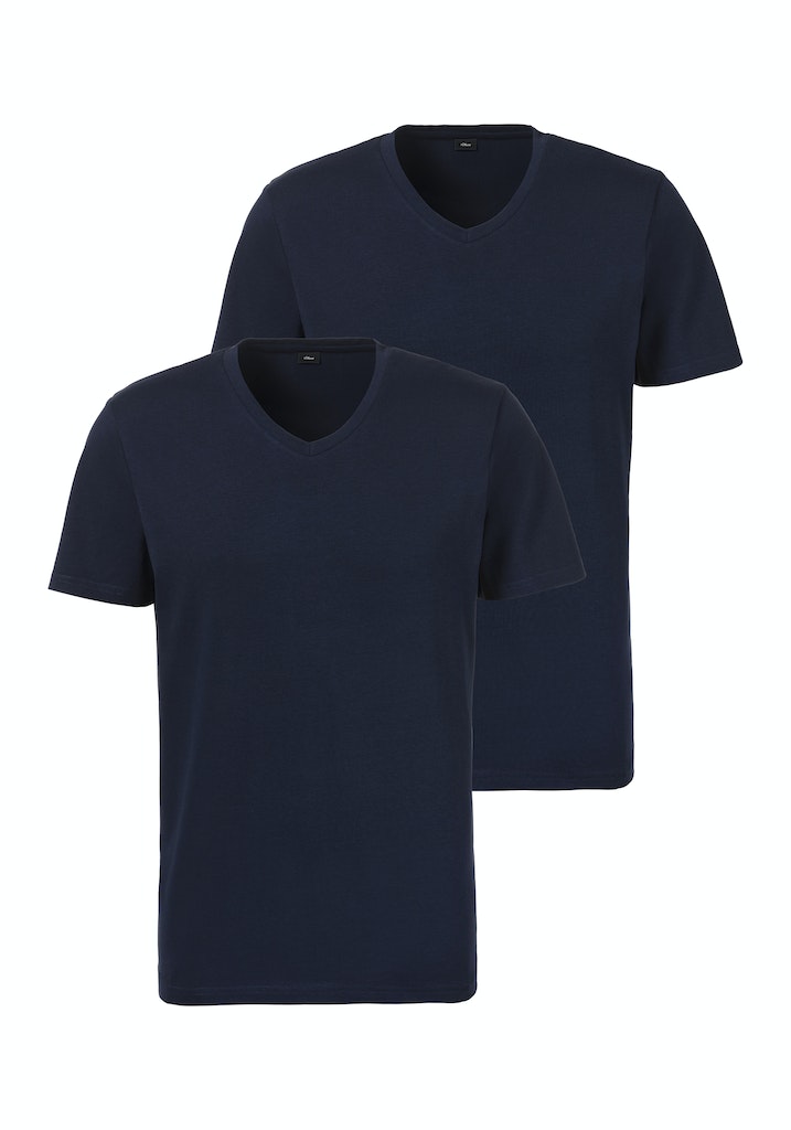 s.Oliver T-Shirt