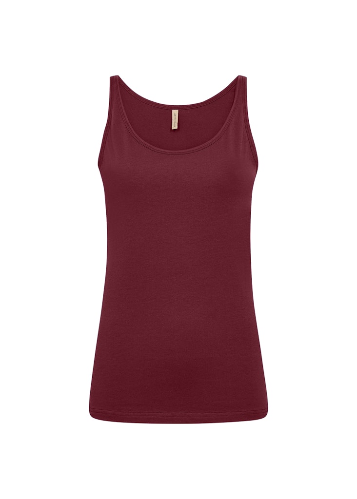 SC-PYLLE 122 SC-PYLLE 122