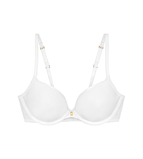 Body Make-Up Essentials WHP