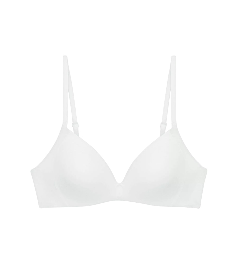 Body Make-up Soft Touch P EX