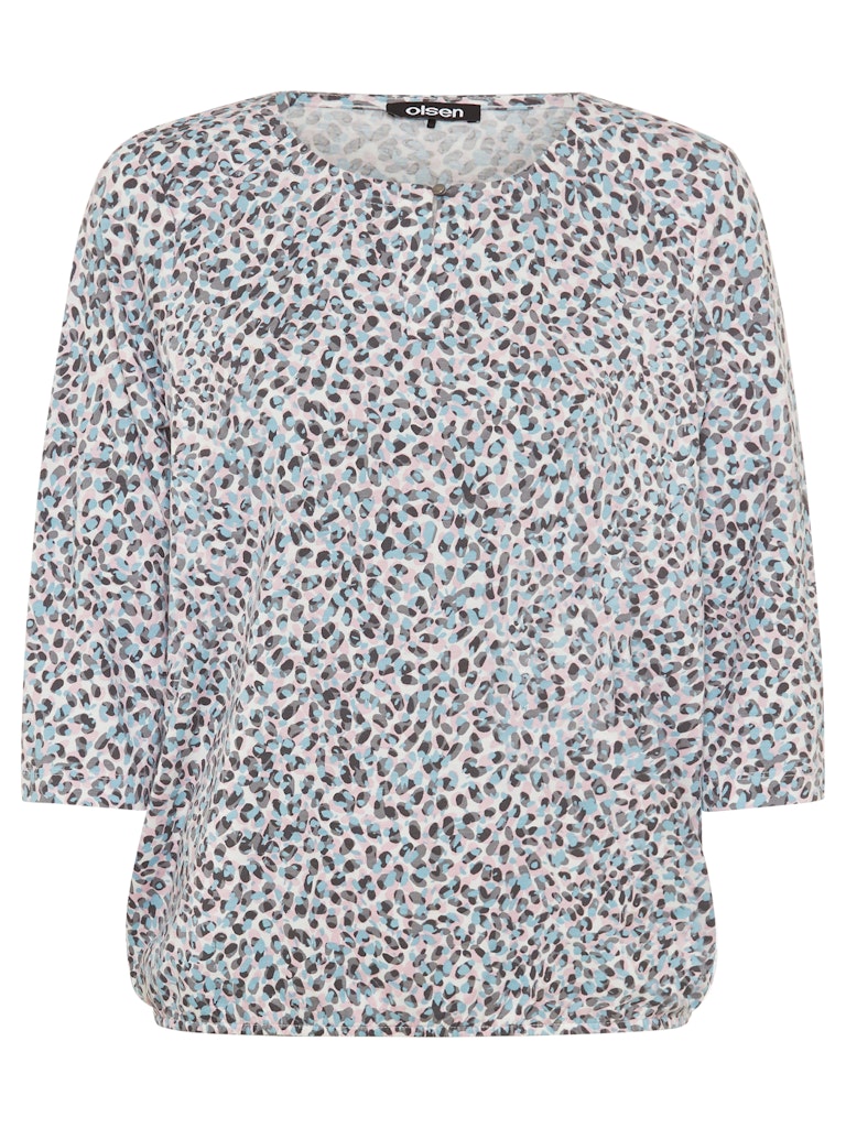 T-Shirt Long Sleeves T-Shirt Long Sleeves