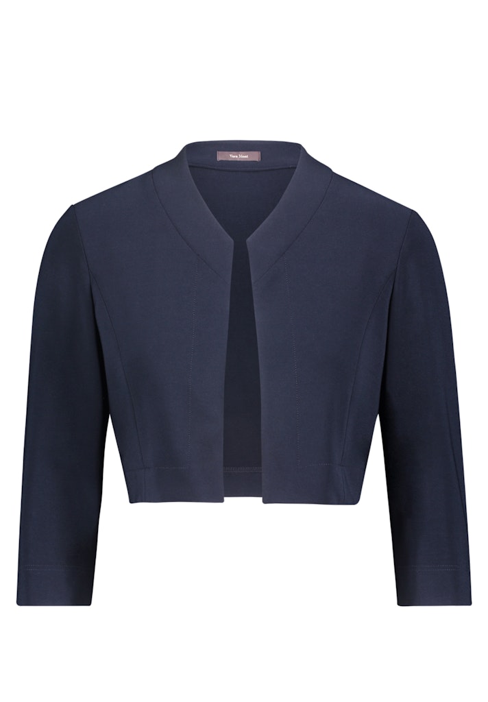 Bolero-Jacke