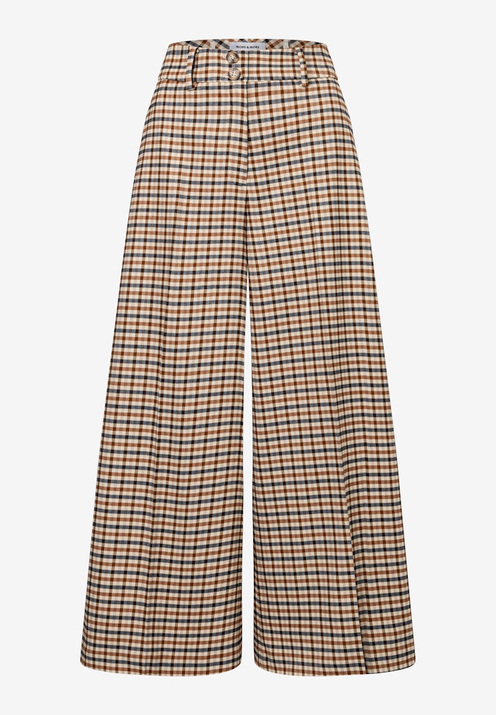 Culotte