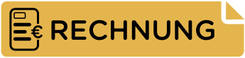 Rechnung