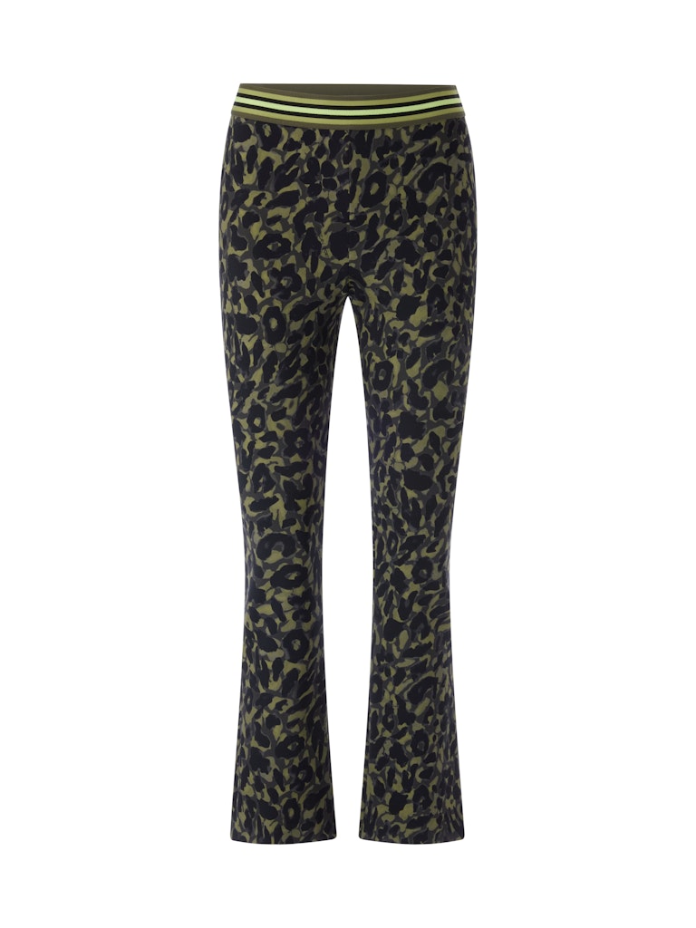 Leo-Schlupfhose FREDERICA