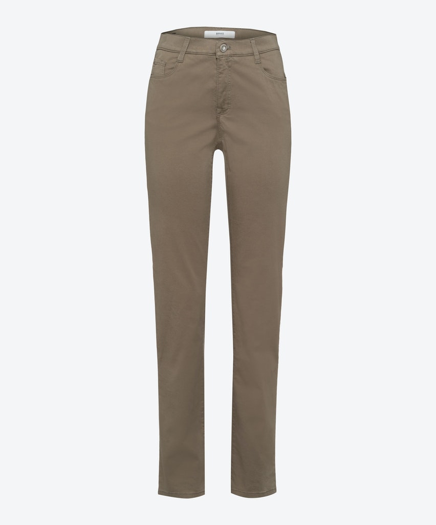 Style Mary Style Mary