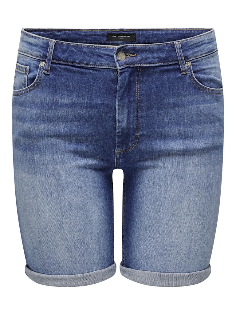 CARWILLY REG LONG SHORTS DNM TAIBOX