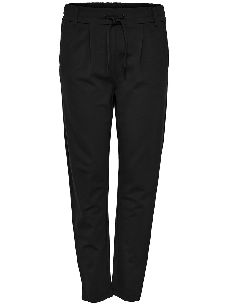 ONLPOPTRASH EASY COL PANT PNT NOOS