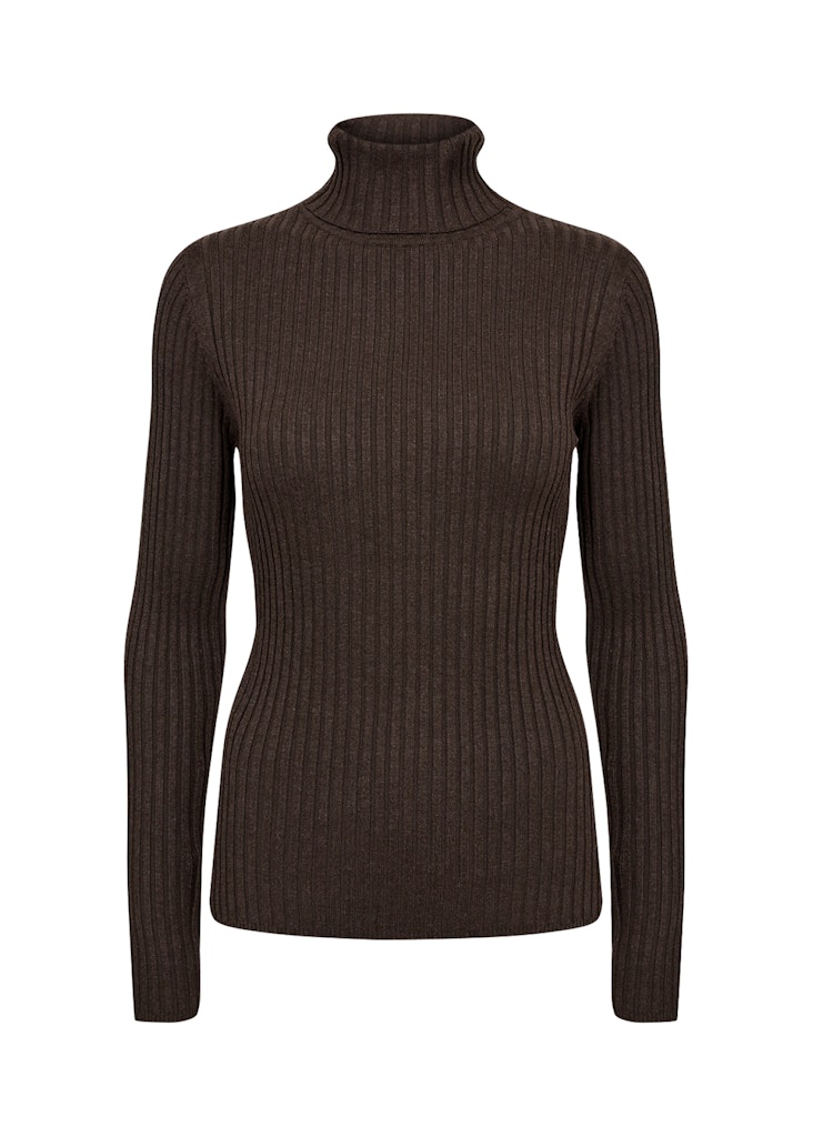 SC-DOLLIE 483 SC-DOLLIE 483