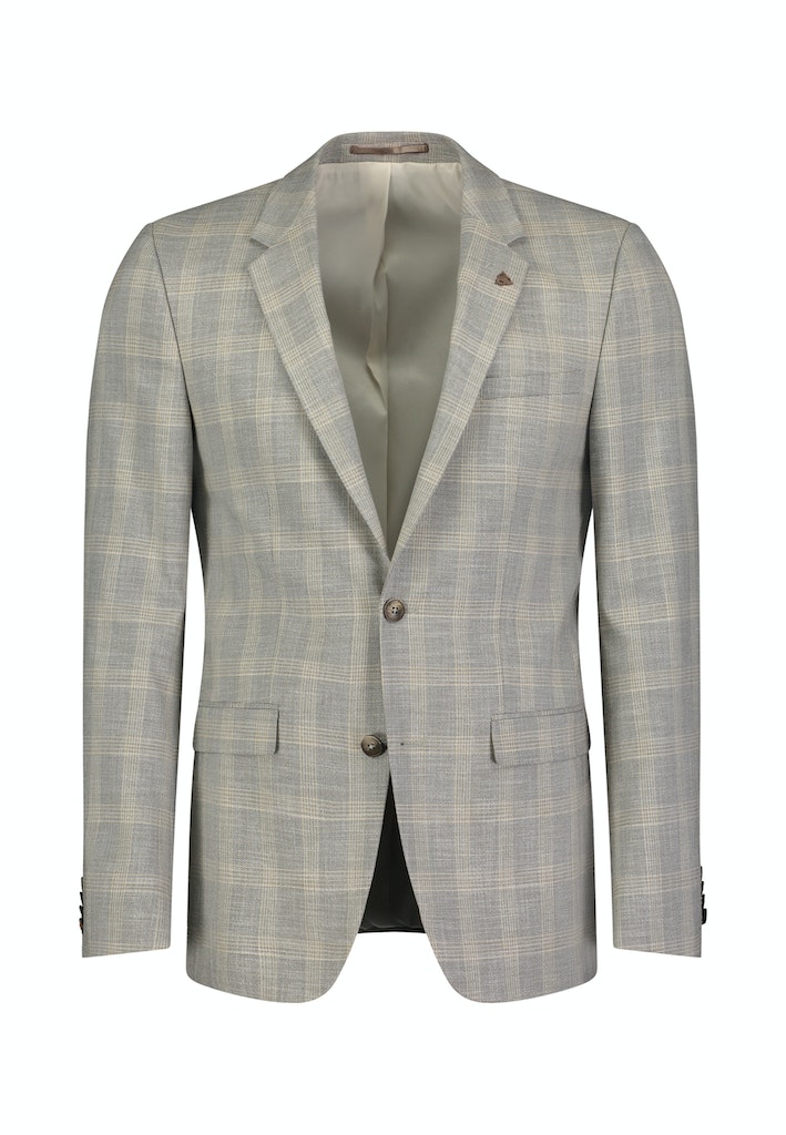 Sakko 3302-00 0-00-02111-10218-00 Sakko 3302-00 0-00-02111-10218-00