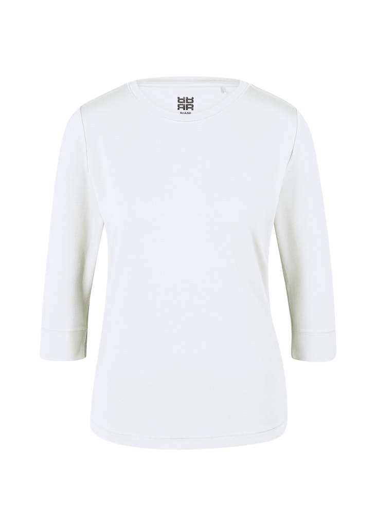 Shirt m. Arm